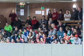 Bild 689 - Volksbank-Cup Horst